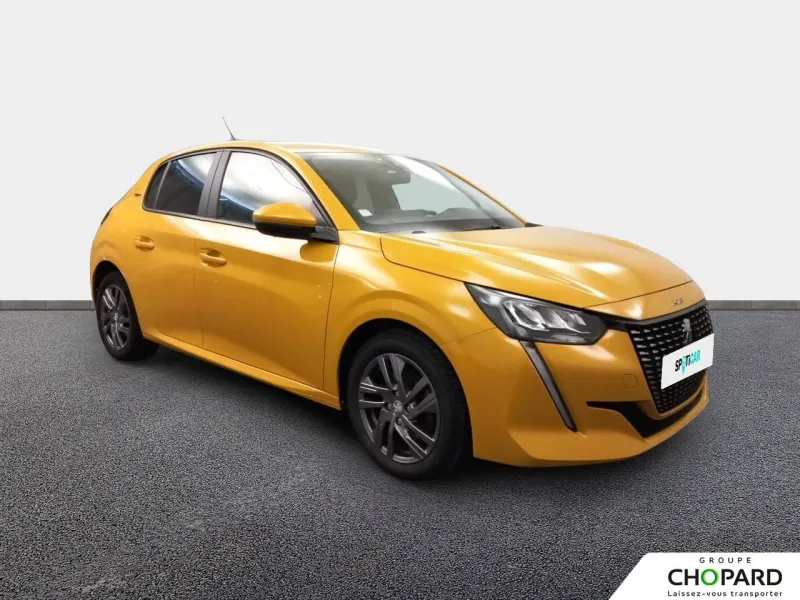 Image secondaire du véhicule 6