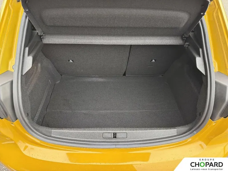 Image secondaire du véhicule 9