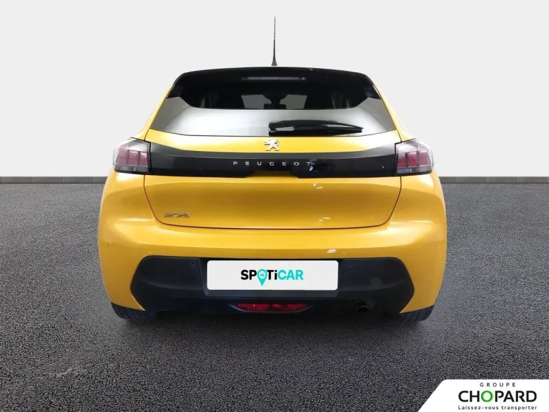 Image secondaire du véhicule 7