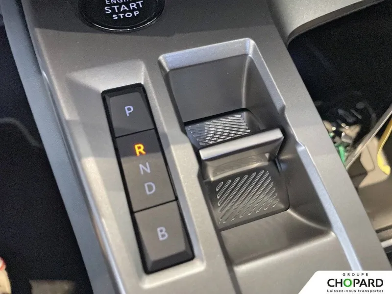 Image secondaire du véhicule 20