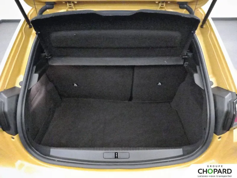 Image secondaire du véhicule 9