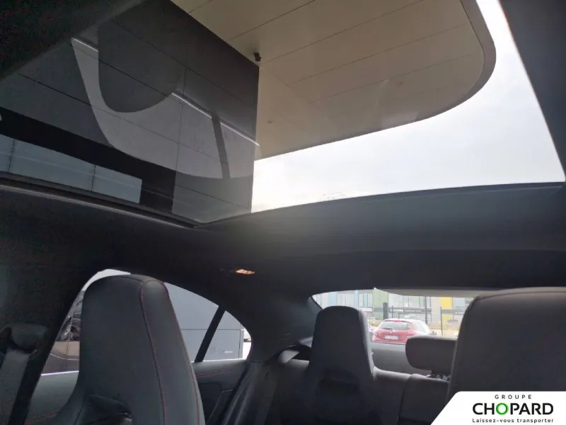 Image secondaire du véhicule 21