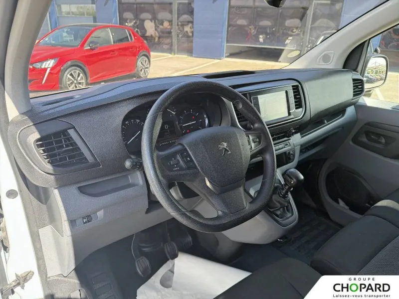 Image secondaire du véhicule 3