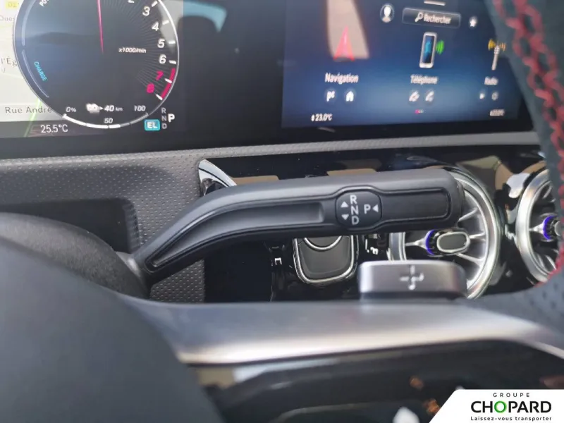 Image secondaire du véhicule 22