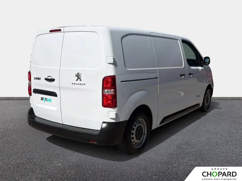 Image secondaire du véhicule 4