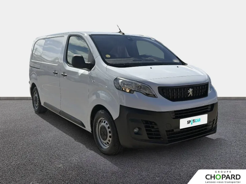 Image secondaire du véhicule 6