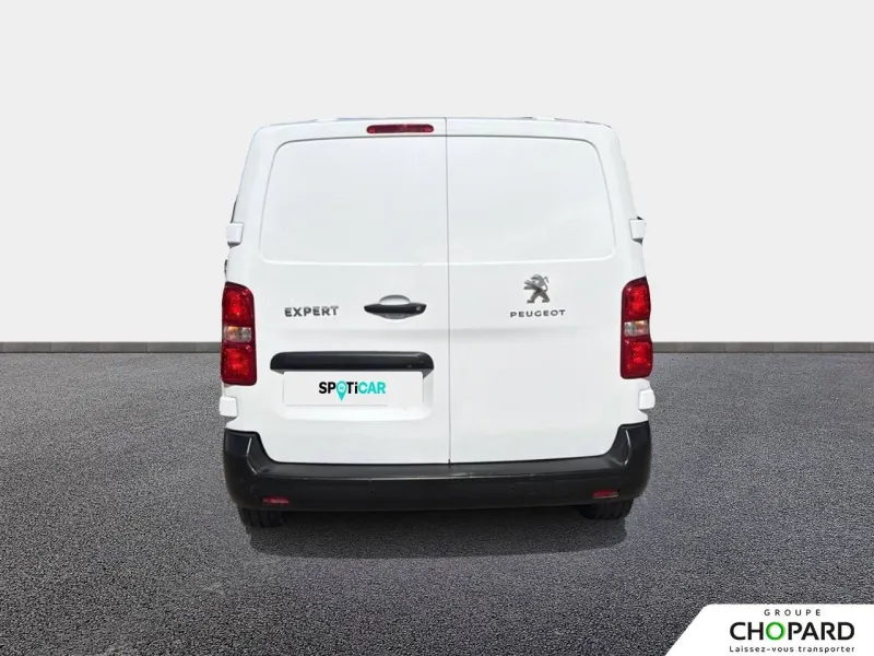 Image secondaire du véhicule 7