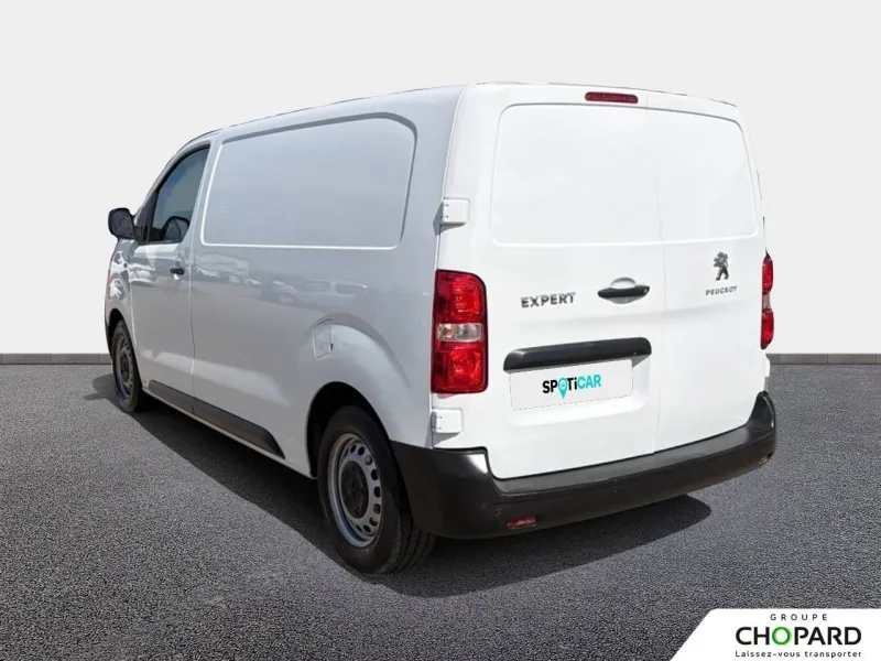 Image secondaire du véhicule 8