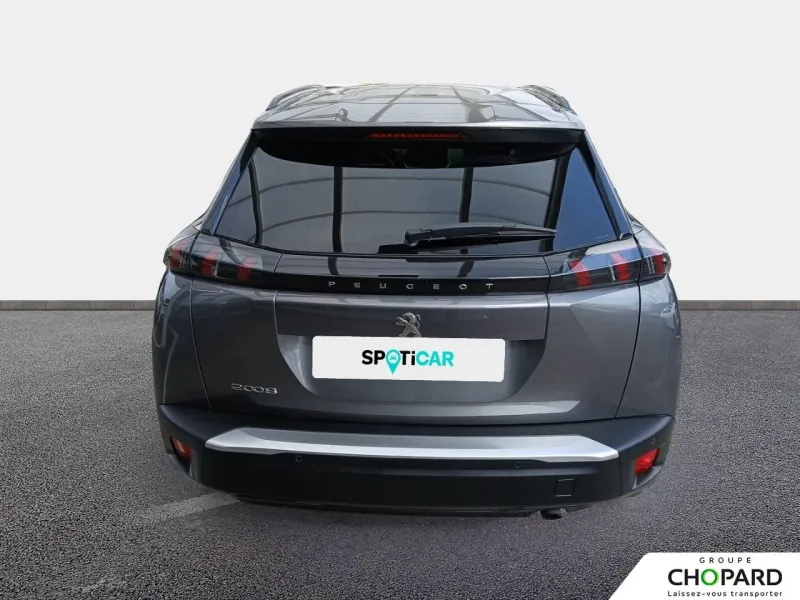 Image secondaire du véhicule 5