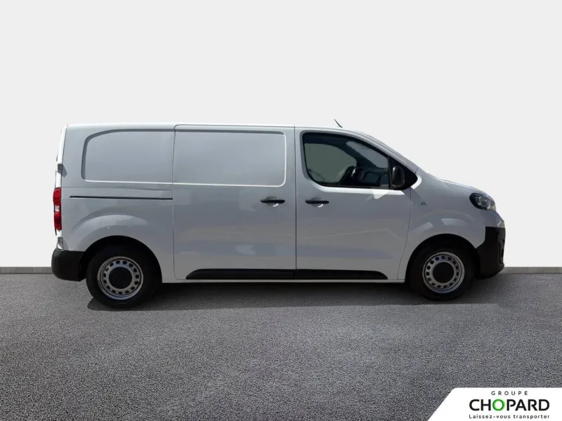 Image secondaire du véhicule 10