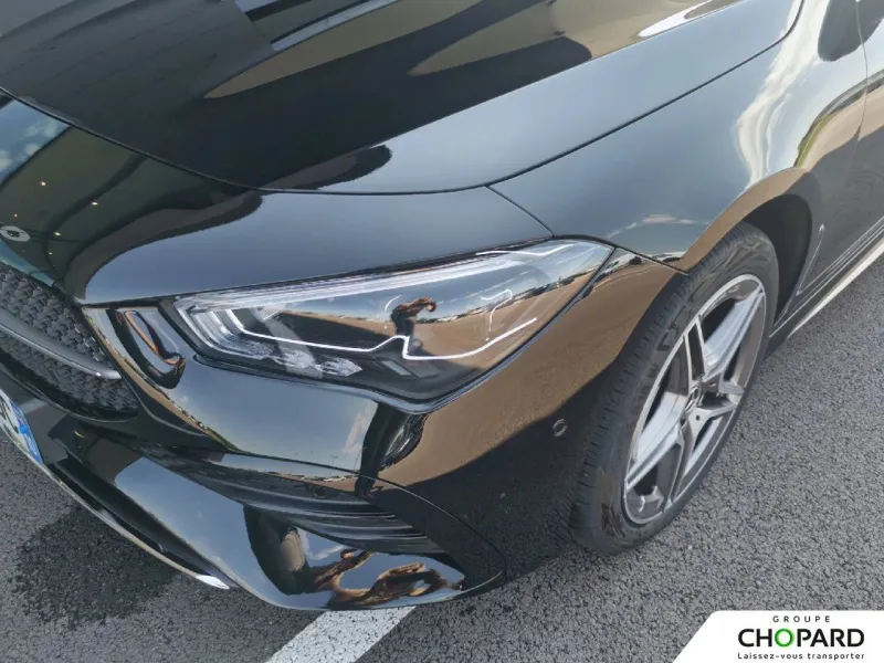 Image secondaire du véhicule 24