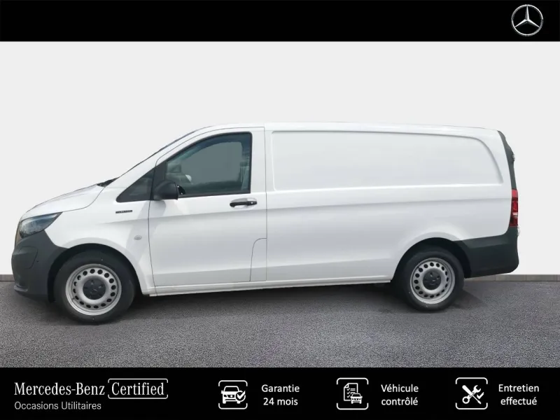 Image secondaire du véhicule 12