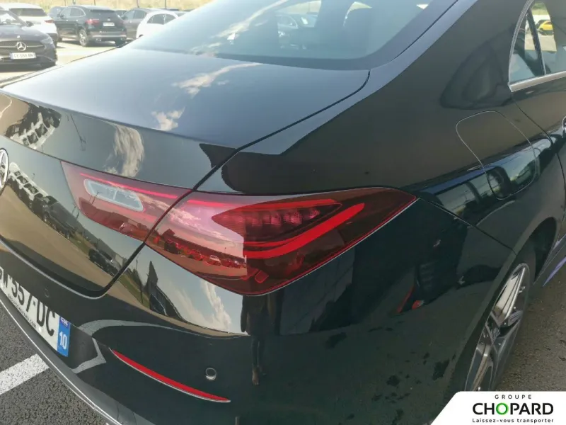 Image secondaire du véhicule 25