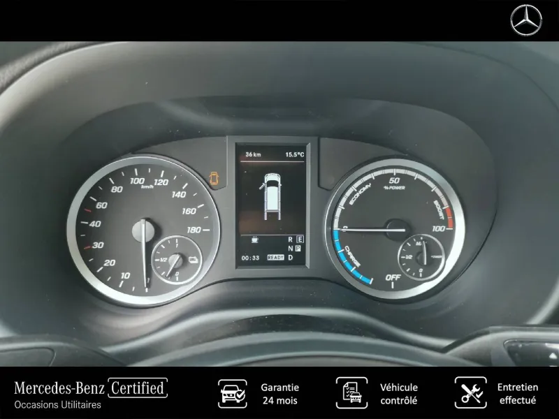 Image secondaire du véhicule 13