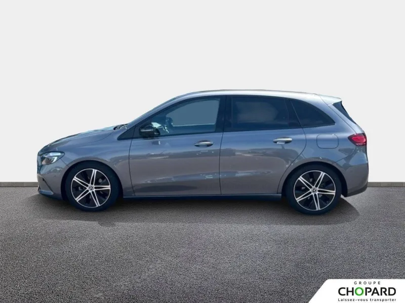 Image secondaire du véhicule 11