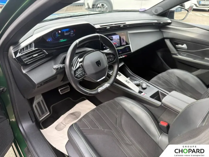 Image secondaire du véhicule 3