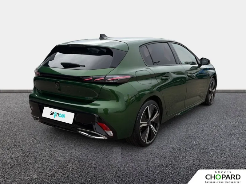 Image secondaire du véhicule 4