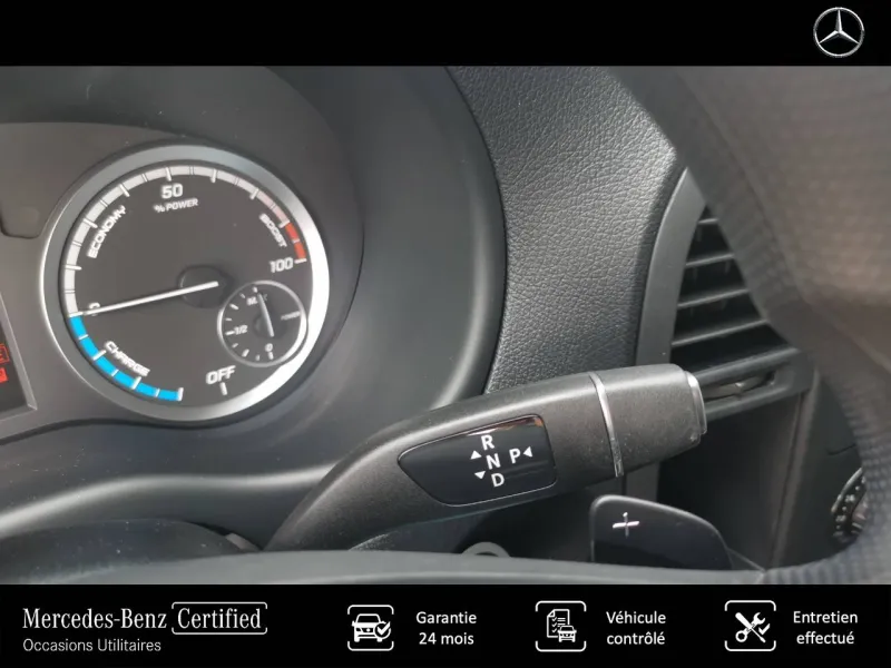 Image secondaire du véhicule 14