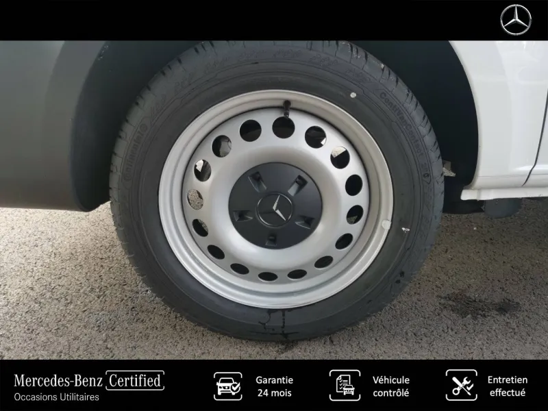 Image secondaire du véhicule 15