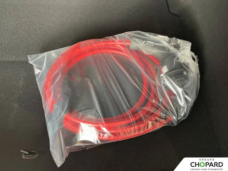 Image secondaire du véhicule 21