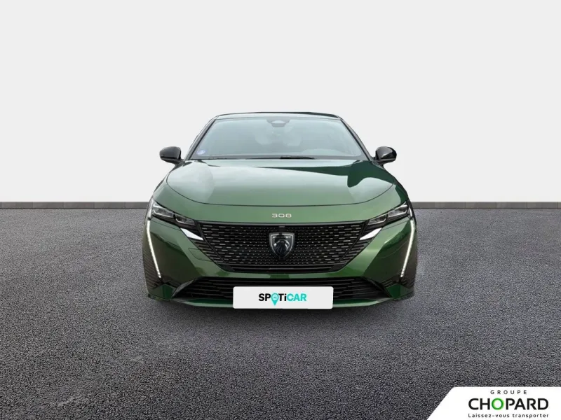 Image secondaire du véhicule 5