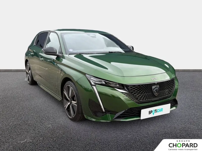 Image secondaire du véhicule 6