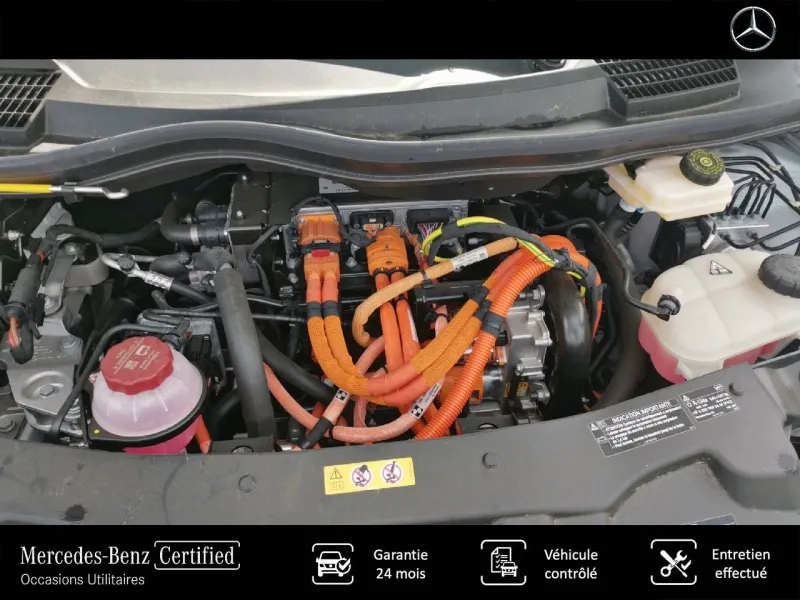 Image secondaire du véhicule 16