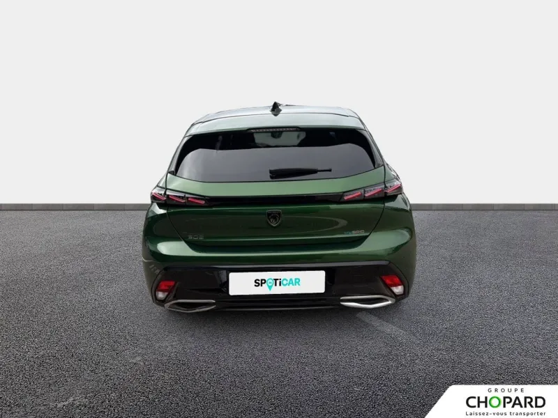 Image secondaire du véhicule 7