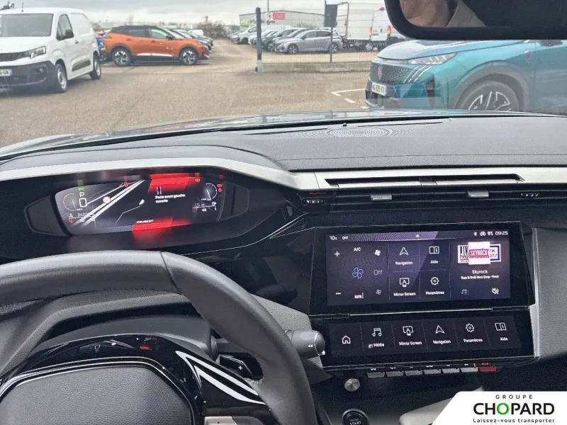 Image secondaire du véhicule 3