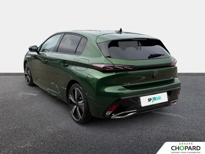 Image secondaire du véhicule 8