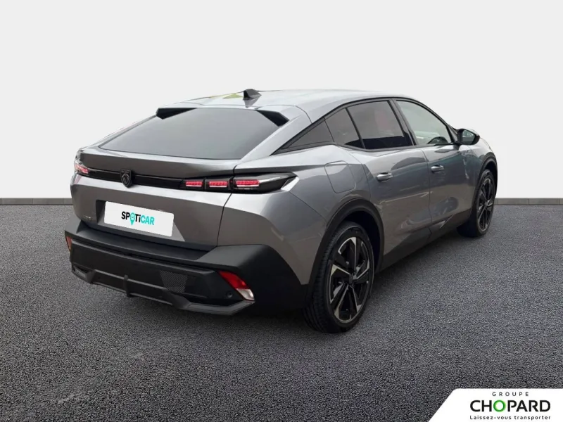 Image secondaire du véhicule 4