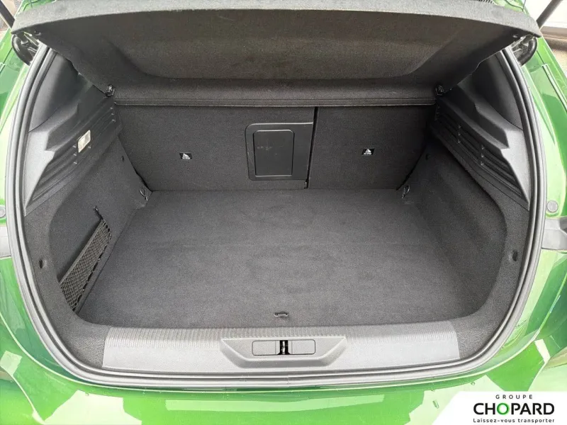 Image secondaire du véhicule 9