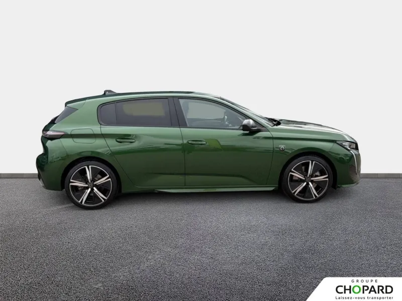 Image secondaire du véhicule 10