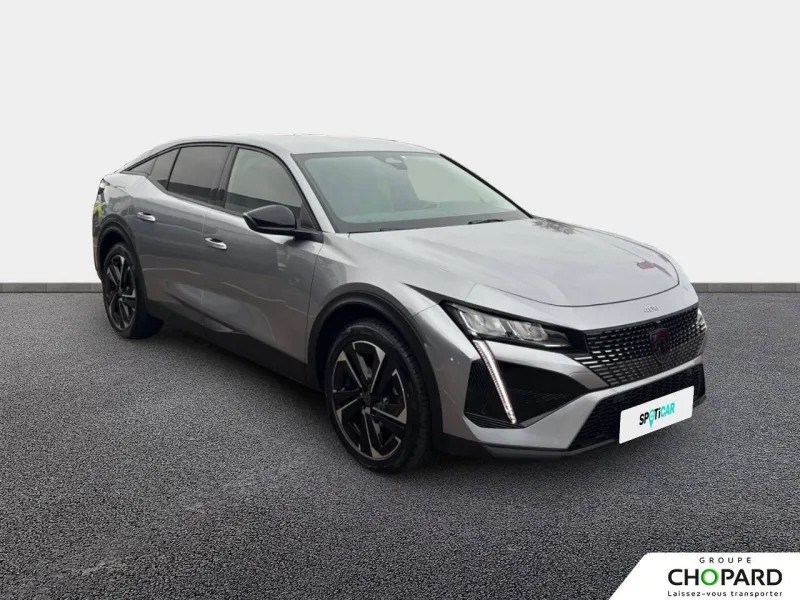 Image secondaire du véhicule 6