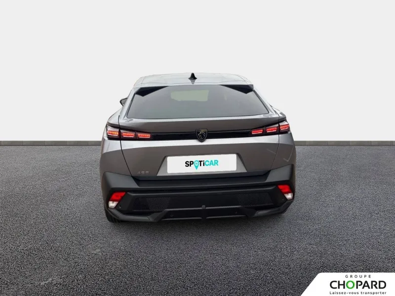 Image secondaire du véhicule 7