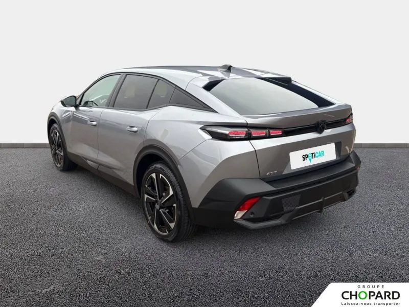 Image secondaire du véhicule 8