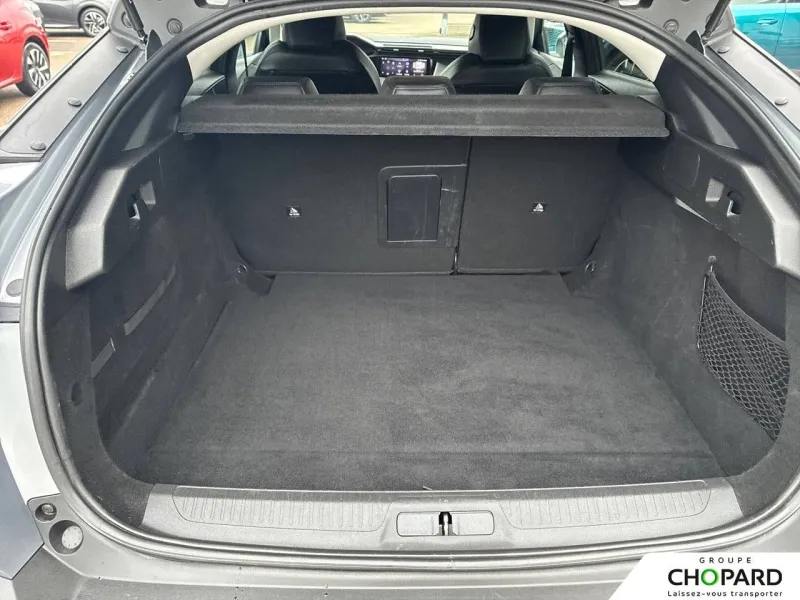 Image secondaire du véhicule 9