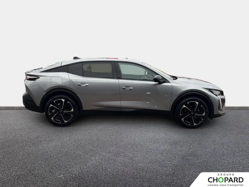 Image secondaire du véhicule 10