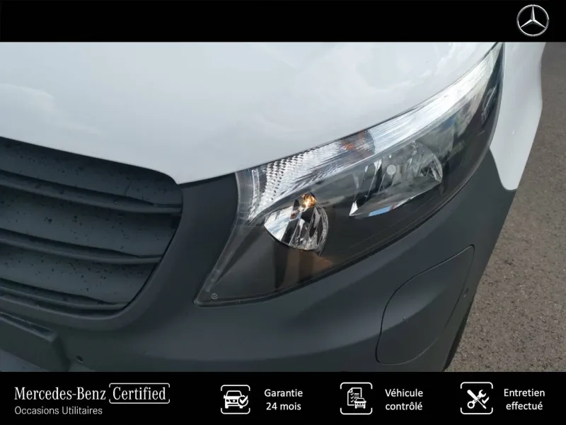 Image secondaire du véhicule 17