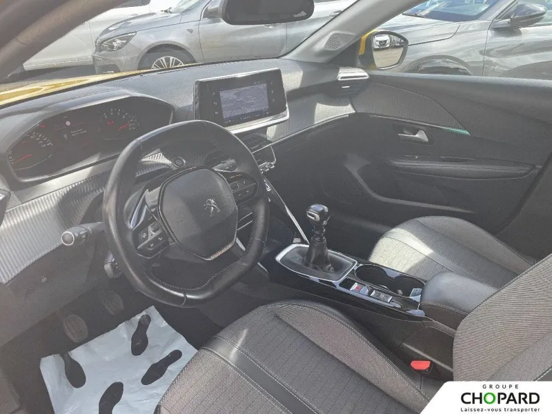 Image secondaire du véhicule 11