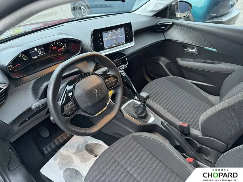 Image secondaire du véhicule 3