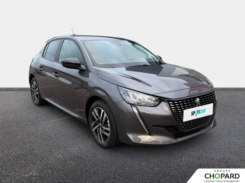 Image secondaire du véhicule 6