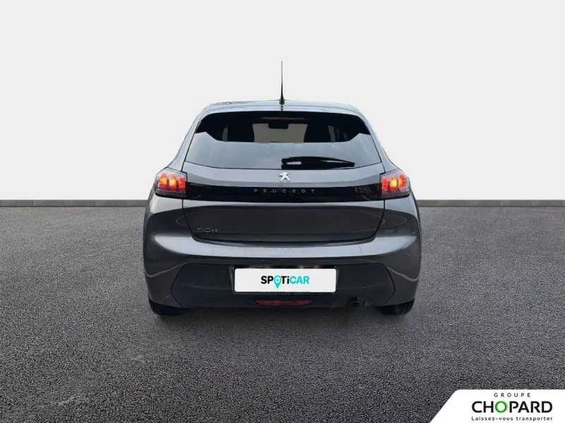 Image secondaire du véhicule 7