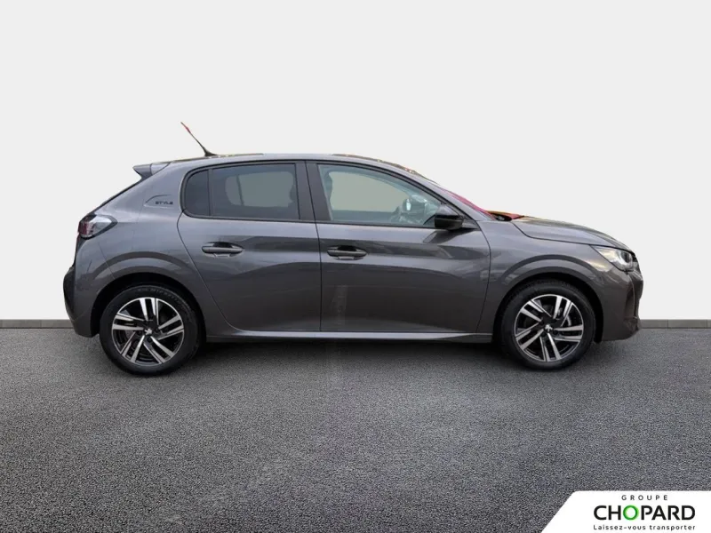 Image secondaire du véhicule 10