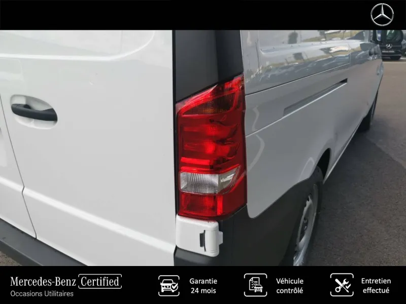 Image secondaire du véhicule 18