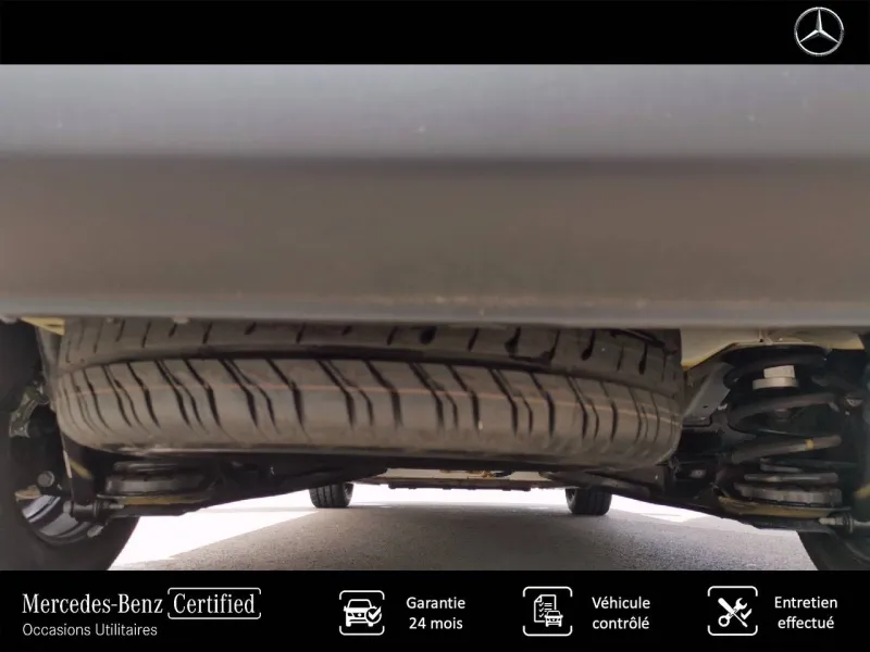 Image secondaire du véhicule 19