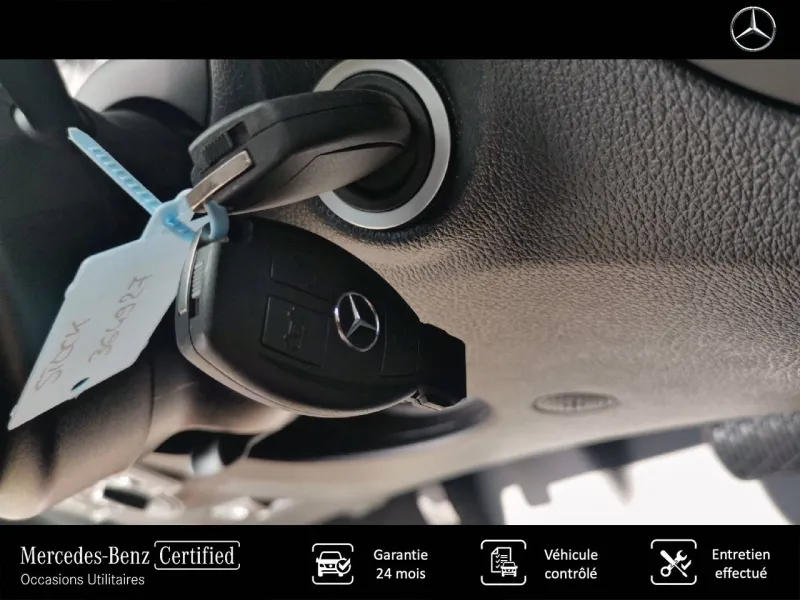 Image secondaire du véhicule 20