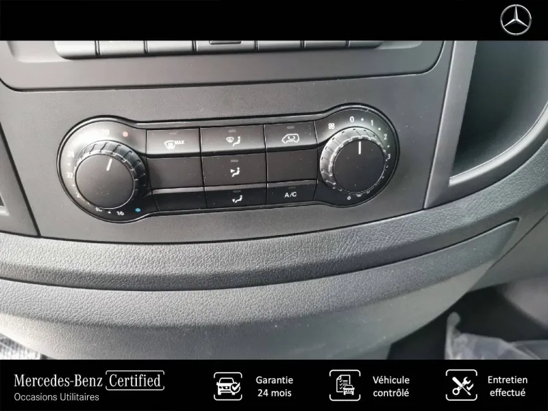 Image secondaire du véhicule 21