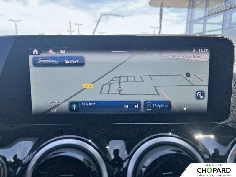 Image secondaire du véhicule 15