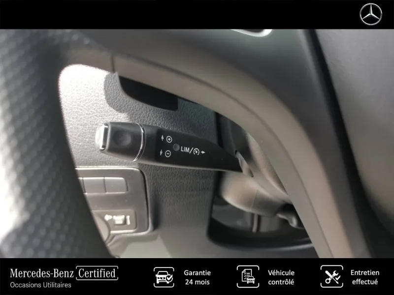 Image secondaire du véhicule 22